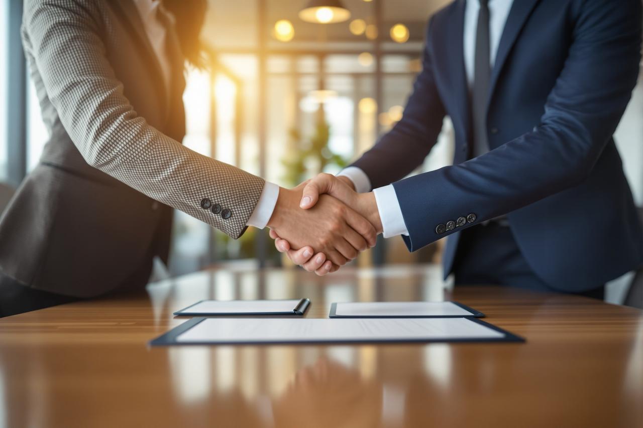 b视频与腾讯视频达成战略合作，共同开发精品网络剧