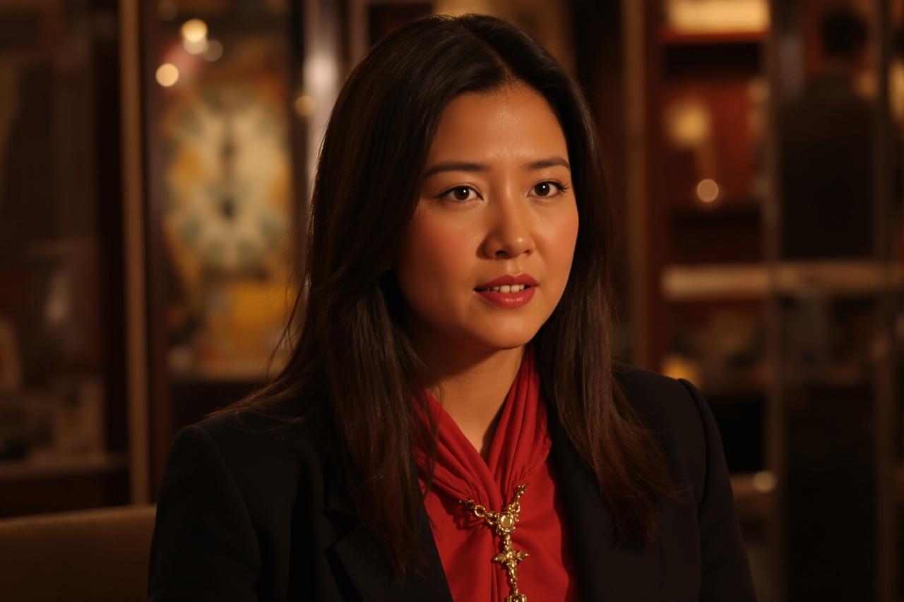 b视频国际化战略提速，《烟火人间》将在东南亚多国上映